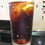 炭火焼 天晴 あっぱれ - 