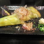 炭火焼 天晴 あっぱれ - 