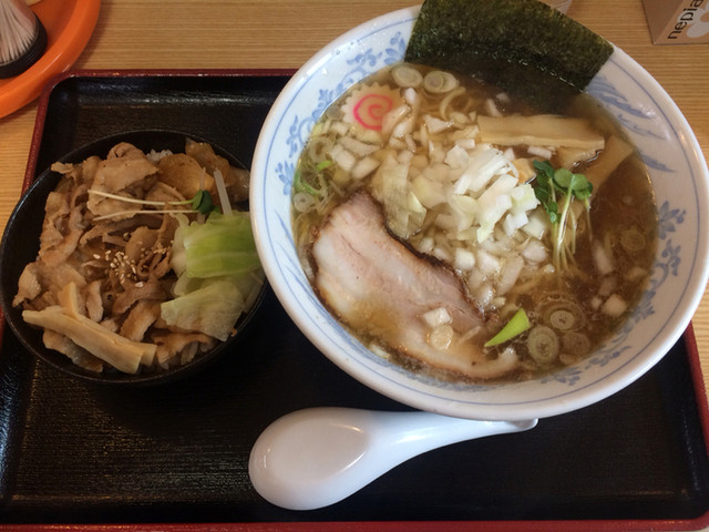 ゑびすや 明科 ラーメン 食べログ ゑびすや 明科 ラーメン 食べログ
