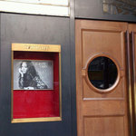 ブルーノート東京 - 2013年8月7日 JUJU JAZZ TOUR 2013 ～DELICIOUS 2nd Dish～　BLUE NOTE TOKYO