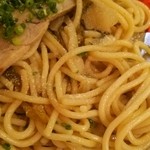 リトル小岩井 - 