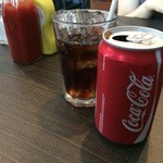 Habitual Quench & Feed - (Rp.25,000)