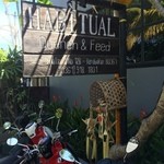 Habitual Quench & Feed - 看板