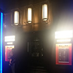 ブルーノート東京 - BLUE NOTE TOKYO New Entrance 2015