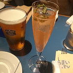 ブルーノート東京 - JUJU special Play Back １,663円（税サ込）