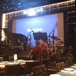 ブルーノート東京 - BLUE NOTE TOKYO