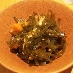 呑気屋 - 