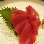 呑気屋 - 