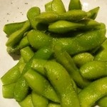 呑気屋 - 
