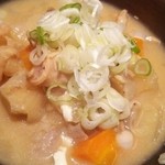 呑気屋 - 