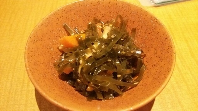 呑気屋 - 花巻（居酒屋）の写真