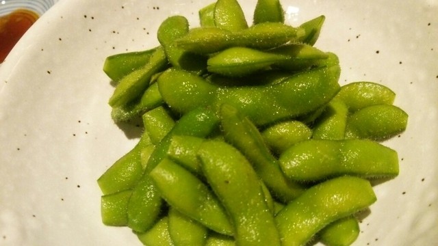 呑気屋 - 花巻（居酒屋）の写真