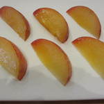 フルーツパーラーゴトー - 