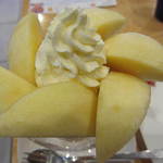 フルーツパーラーゴトー - 