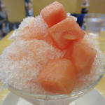 フルーツパーラーゴトー - 