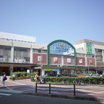 中華そば モリス - 