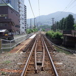 中華そば モリス - 