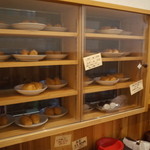 中華そば モリス - 