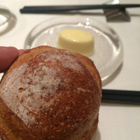 フレンチレストラン ミクニ サッポロ - 