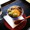 よーじやカフェ 銀閣寺店