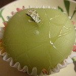 松竹堂 吹田山田本店 - メロン