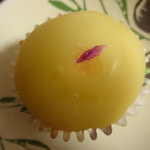 松竹堂 - パイナップル