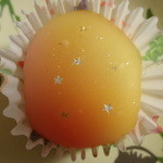 松竹堂 - マンゴー