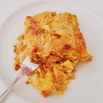 Ristorante Tema - ラザニア