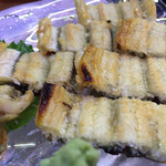寿司 立樹 - 