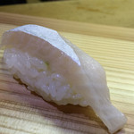 寿司 立樹 - 