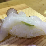 寿司 立樹 - 