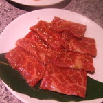 Kanjin Ya Nakano Ten