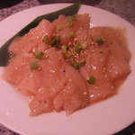 Kanjin Ya Nakano Ten