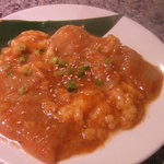 Kanjin Ya Nakano Ten