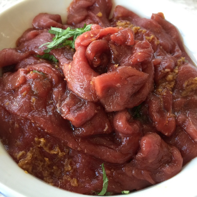 Rakuzakouyouken 伊那 辰野 高遠 馬肉料理 食べログ 繁體中文 Rakuzakouyouken 伊那 辰野 高遠 馬肉料理 食べログ 繁體中文