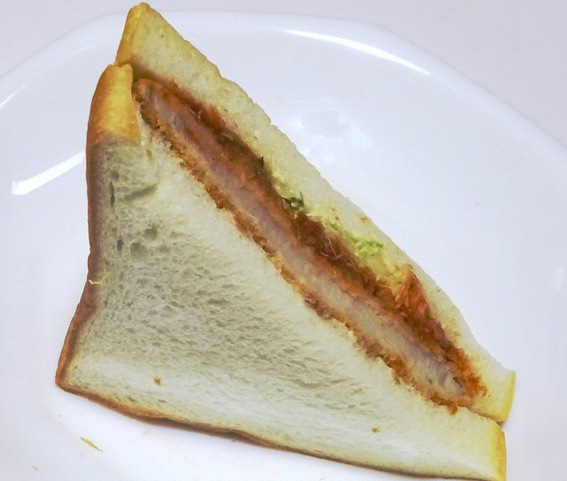 パン工場 仙台幸町店 - 陸前原ノ町（パン）の写真