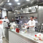 Udon bistro Kunitoraya - 掲載承諾済