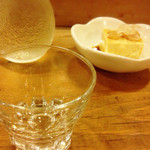 寿し屋の市勘 - 