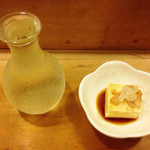 寿し屋の市勘 - 