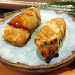 寿し屋の市勘 - 