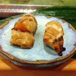 寿し屋の市勘 - 