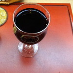 さかもと - 甲州ワイン