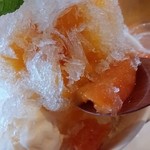 ラ・メール りんごの木 本店