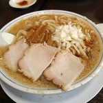 杭州飯店 - 