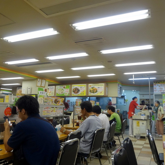 荻窪 祝 初満洲 By まめぞう ぎょうざの満洲 荻窪南店 荻窪 餃子 食べログ 荻窪 祝 初満洲 By まめぞう ぎょうざの満洲 荻窪南店 荻窪 餃子 食べログ