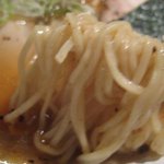 SOBA HOUSE 金色不如帰 - 