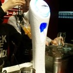 エクストラコールドBAR - 