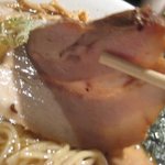 SOBA HOUSE 金色不如帰 - 