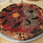 アルタムーラ - メタメタ