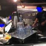 SOBA HOUSE 金色不如帰 - 